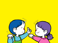 ����΂�@���񂴂�@�d��