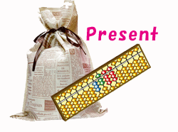 �A���p���}������΂�