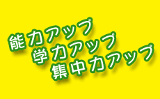 �]�̃p���[�A�b�v